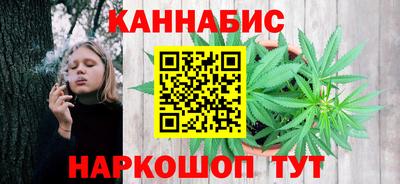 круглые Будённовск
