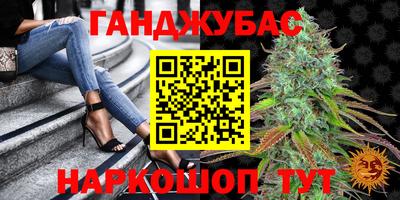 шишки Тулун