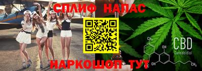круглые Будённовск
